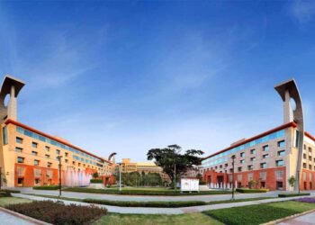 शहरी विकास मंत्रियों की क्षेत्रीय बैठक भोपाल में 20 दिसम्बर को