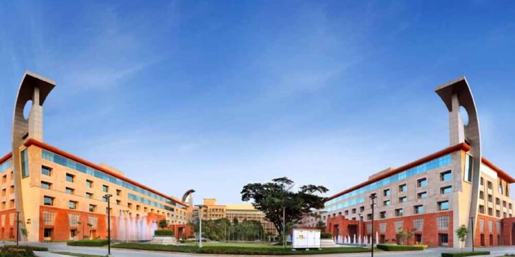 शहरी विकास मंत्रियों की क्षेत्रीय बैठक भोपाल में 20 दिसम्बर को