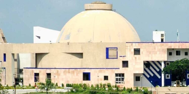 विकसित, आत्मनिर्भर और समृद्ध मध्यप्रदेश के विज़न पर मध्यप्रदेश विधानसभा का एक दिवसीय विशेष सत्र 17 दिसम्बर को