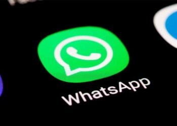 WhatsApp यूजर्स के लिए बड़ा झटका! ब्लॉक हुए लोग अब हर जगह से होंगे ‘OUT’, लागू होगा सख्त नियम