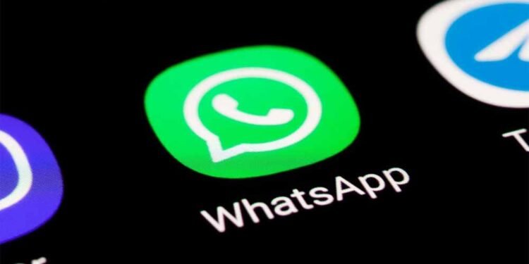 WhatsApp यूजर्स के लिए बड़ा झटका! ब्लॉक हुए लोग अब हर जगह से होंगे ‘OUT’, लागू होगा सख्त नियम