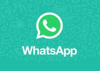 WhatsApp के 3 अरब यूजर्स खतरे में! एक्सपर्ट का नया टूल करेगा चुपचाप जासूसी, अलर्ट भी नहीं मिलेगा