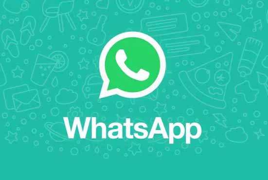 WhatsApp के 3 अरब यूजर्स खतरे में! एक्सपर्ट का नया टूल करेगा चुपचाप जासूसी, अलर्ट भी नहीं मिलेगा