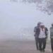 छत्तीसगढ़ में बढ़ेगी सर्दी, अगले हफ्ते तापमान में बड़ी गिरावट का अनुमान