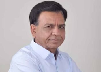 उप मुख्‍यमंत्री जगदीश देवड़ा का आगमन सोमवार को