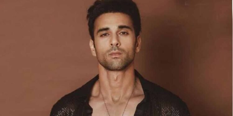 पुलकित सम्राट ने नॉर्थ इंडिया के प्रति अपने खास लगाव को किया जाहिर