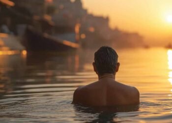 मकर संक्रांति पर स्नान न किया तो क्या होती है सजा?