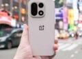 OnePlus का धमाका! 8000mAh बैटरी के साथ जल्द आ सकता है नया पावरफुल स्मार्टफोन