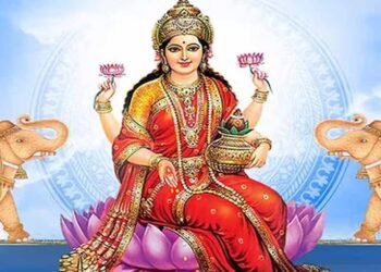 सावधान! इन मूर्तियों से रूठ सकती हैं मां लक्ष्मी