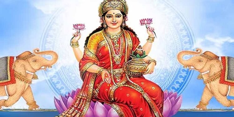 सावधान! इन मूर्तियों से रूठ सकती हैं मां लक्ष्मी