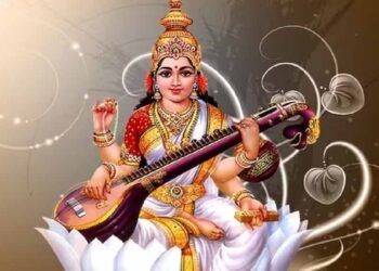 करियर में सफलता की उड़ान भरनी है? वसंत पंचमी पर घर लाएं ये 5 शुभ चीजें