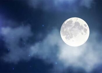 पौष पूर्णिमा पर करें इन चीजों का दान, घर में बरसेगा धन-वैभव और सौभाग्य