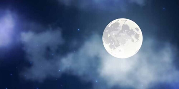 पौष पूर्णिमा पर करें इन चीजों का दान, घर में बरसेगा धन-वैभव और सौभाग्य