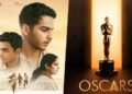 Oscar 2026 Nominations LIVE: क्या ‘होमबाउंड’ रचेगी इतिहास? भारत में कब और कहां देखें