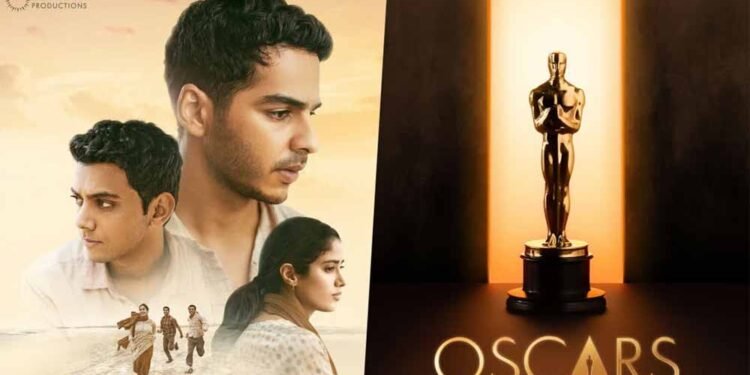 Oscar 2026 Nominations LIVE: क्या ‘होमबाउंड’ रचेगी इतिहास? भारत में कब और कहां देखें