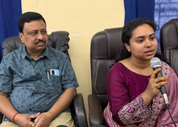 रिवायत : ग़ज़लों की खुशनुमा महफ़िल 25 जनवरी को सजेगी