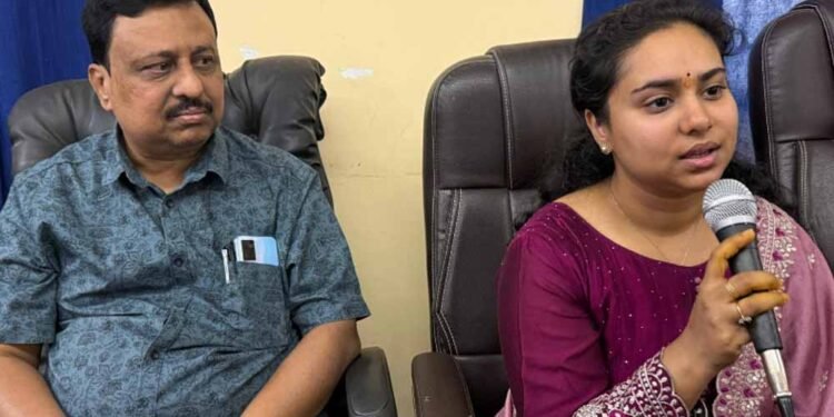 रिवायत : ग़ज़लों की खुशनुमा महफ़िल 25 जनवरी को सजेगी