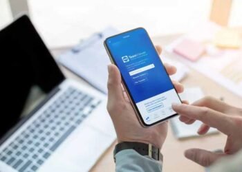 TeamViewer की मदद से कहीं से भी करें अपने कंप्यूटर और स्मार्टफोन को कंट्रोल