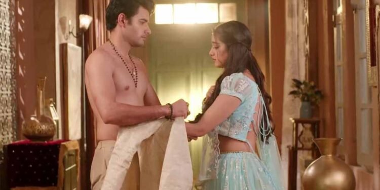 15 साल की नाबालिग लड़की से विवादित सीन शूट कराने पर शो के मेकर्स ट्रोल, सोशल मीडिया पर गुस्सा