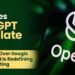ChatGPT ट्रांसलेट हुआ लॉन्च: अब आपकी जरूरत समझकर करेगा अनुवाद, गूगल ट्रांसलेट से कितना अलग?