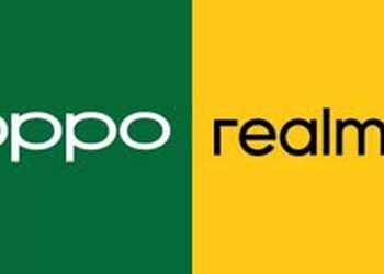 OPPO की छतरी के नीचे Realme, सब-ब्रैंड बनने की तैयारी; क्या अब बंद हो जाएंगे Realme स्मार्टफोन?