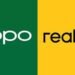 OPPO की छतरी के नीचे Realme, सब-ब्रैंड बनने की तैयारी; क्या अब बंद हो जाएंगे Realme स्मार्टफोन?
