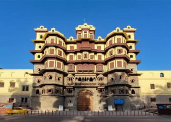 भागीरथपुरा दूषित पानी कांड का असर: इंदौर के पर्यटन पर पड़ा प्रभाव, टूर कैंसल, अंतरराष्ट्रीय छवि को नुकसान