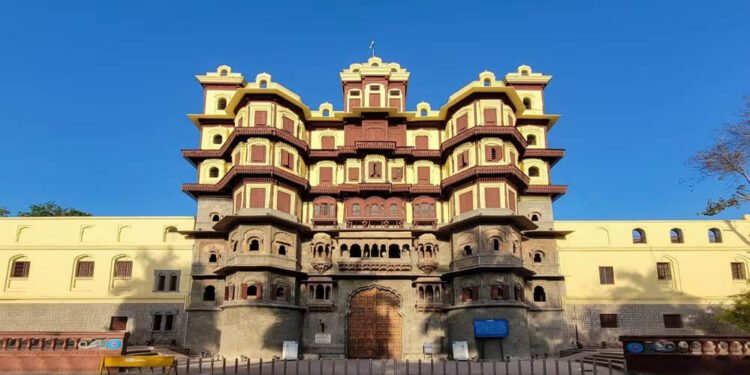 भागीरथपुरा दूषित पानी कांड का असर: इंदौर के पर्यटन पर पड़ा प्रभाव, टूर कैंसल, अंतरराष्ट्रीय छवि को नुकसान