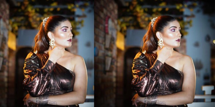 सपना चौधरी को हाईकोर्ट से मिली बड़ी राहत, पासपोर्ट मिलने का रास्ता हुआ साफ