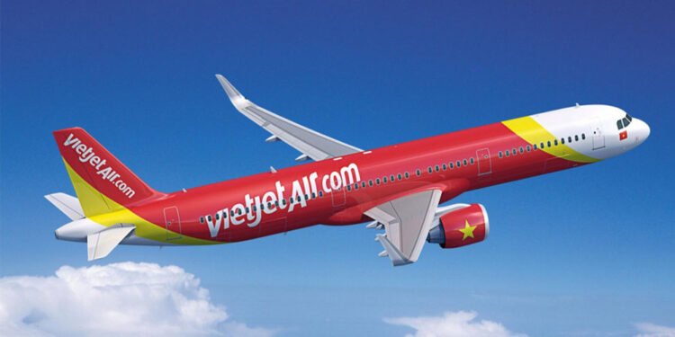 इंडिगो के बाद अब इस एयरलाइन ने खोला डिस्काउंट का पिटारा, 30% कम दाम में विदेश यात्रा का मौका