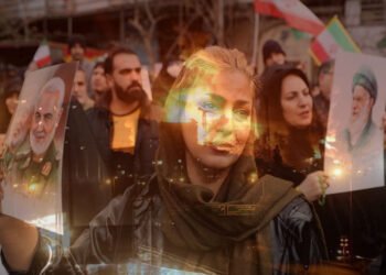 ईरान में बढ़ते तनाव के बीच 10 हजार भारतीयों की सुरक्षा पर चिंता, कश्मीरी छात्रों के परिवारों ने की अपील