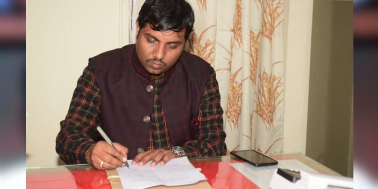 भोपाल में अवैध कॉलोनियों पर कड़ा एक्शन, कलेक्टर के आदेश पर 25 लोगों के खिलाफ FIR दर्ज