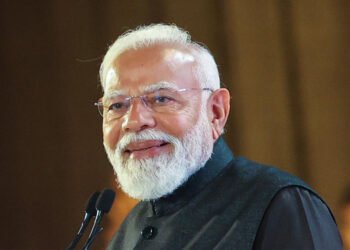 ‘जिस काम में कुर्सी जाने का डर था, मैंने उसे दायित्व समझकर किया…’, PM मोदी का बड़ा बयान