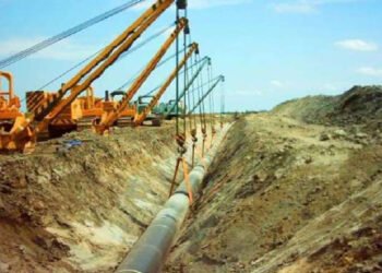 मोहनपुरा परियोजना से 26 गांवों तक पहुंचेगा पानी, 10 हजार किसानों को होगा फायदा, 26 किलोमीटर लाइन लगेगी