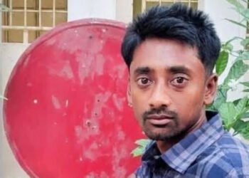 बांग्लादेश में एक और हिंदू की हत्या, रिपन साहा को गाड़ी से रौंदकर मारा, हत्यारा तारिक रहमान की पार्टी का नेता