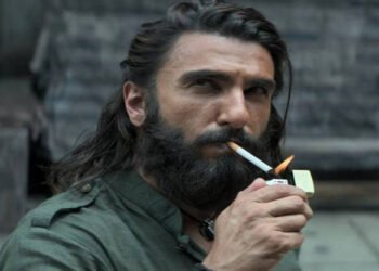 धुरंधर 2′ पर नहीं टलेगा इंतजार! डायरेक्टर आदित्य धर ने किया कन्फर्म, मार्च में होगा धमाका