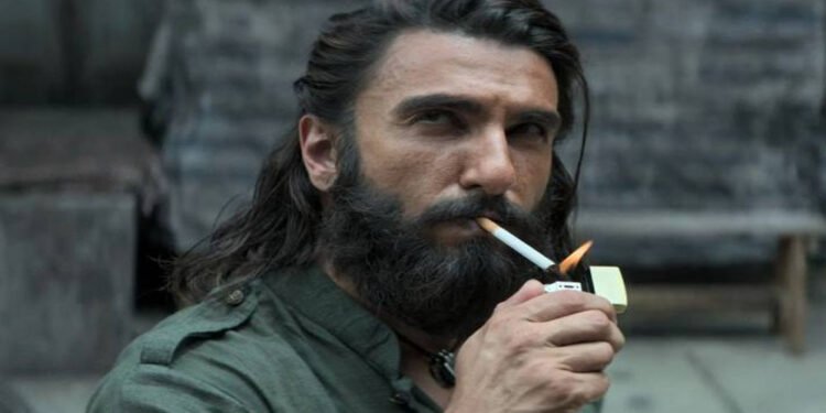 धुरंधर 2′ पर नहीं टलेगा इंतजार! डायरेक्टर आदित्य धर ने किया कन्फर्म, मार्च में होगा धमाका