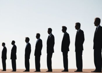 बौने होते लोग! भारत में क्यों घट रही इंसानों की लंबाई? डॉक्टरों ने बताया, छोटे रह जा रहे भारतीय बच्चे