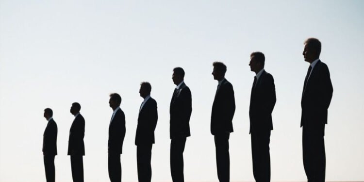 बौने होते लोग! भारत में क्यों घट रही इंसानों की लंबाई? डॉक्टरों ने बताया, छोटे रह जा रहे भारतीय बच्चे