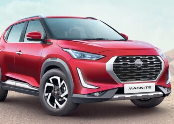 AC चालू कर कारों की माइलेज टेस्ट, भारत सरकार ला रही नए नियम