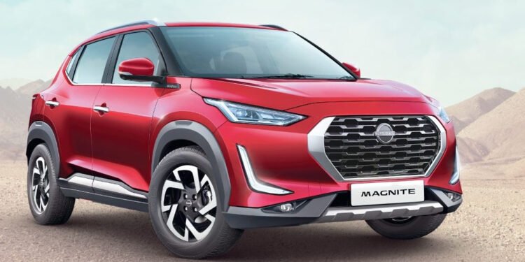 AC चालू कर कारों की माइलेज टेस्ट, भारत सरकार ला रही नए नियम