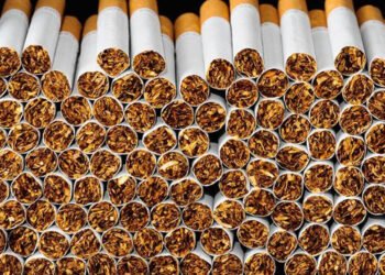 सिगरेट और तंबाकू पर बढ़ेगा दाम, केंद्र सरकार ने नया एक्साइज ड्यूटी और सेस का ऐलान