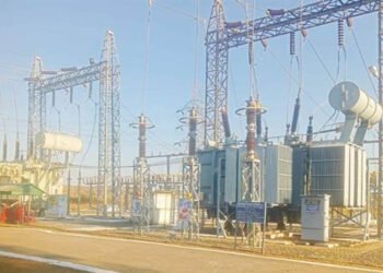 एम.पी. ट्रांसको ने वर्ष 2025 में हासिल की ऐतिहासिक उपलब्धियां : ऊर्जा मंत्री तोमर