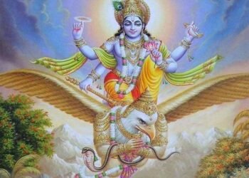 गरुड़ पुराण का रहस्य: ये हैं 5 स्थितियां जब दाह संस्कार करना होता है वर्जित