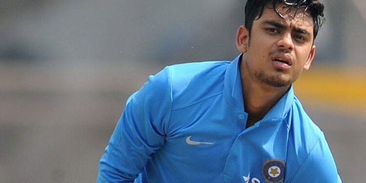785 दिन बाद टी20 में ईशान किशन की वापसी पक्की, कप्तान सूर्यकुमार ने बताई बैटिंग पोजिशन