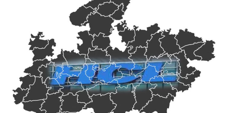 एमपी में टेक्नोलॉजी हब को लेकर बड़ी पहल, दावोस में HCL टेक ने दिखाई रुचि