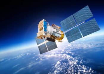 न ब्रह्मोस, न राफेल, फिर भी चीन-पाकिस्तान के छूटेंगे पसीने, भारत का ₹26,000 करोड़ का गेमचेंजर प्लान