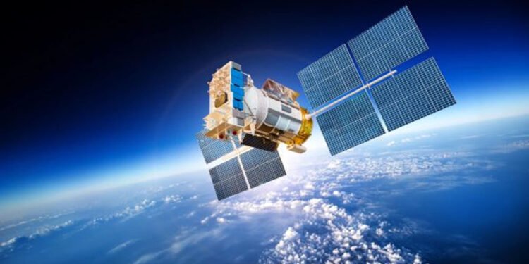 न ब्रह्मोस, न राफेल, फिर भी चीन-पाकिस्तान के छूटेंगे पसीने, भारत का ₹26,000 करोड़ का गेमचेंजर प्लान