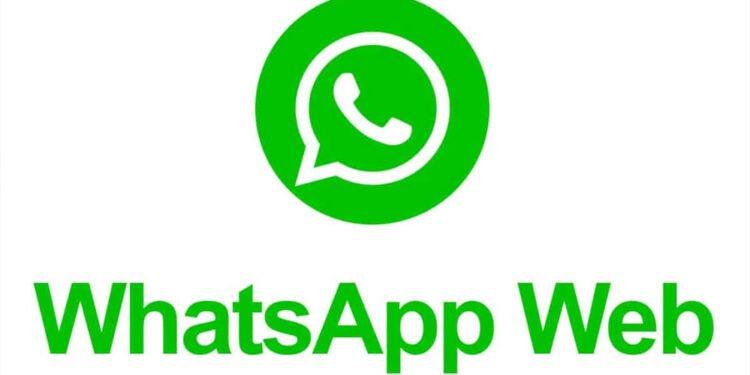 WhatsApp Web पर जल्द आएगा वॉइस और वीडियो कॉल फीचर, डेस्कटॉप ऐप की जरूरत खत्म