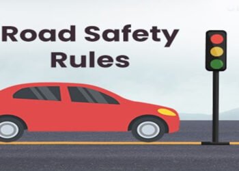 सावधान! साल में 5 बार ट्रैफिक नियम तोड़ा, तो छिन जाएगा ड्राइविंग लाइसेंस, केंद्र ने जारी किए नए नियम